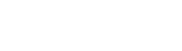 GRIT Foundation